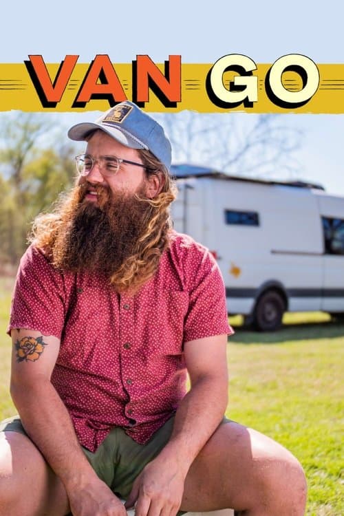 VanTastic! – Coole Camper