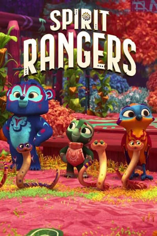 Season 3