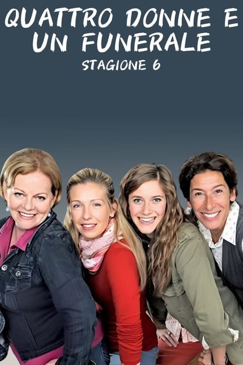 Season 6