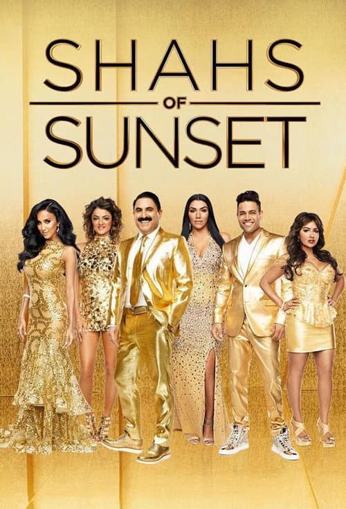 Season 3