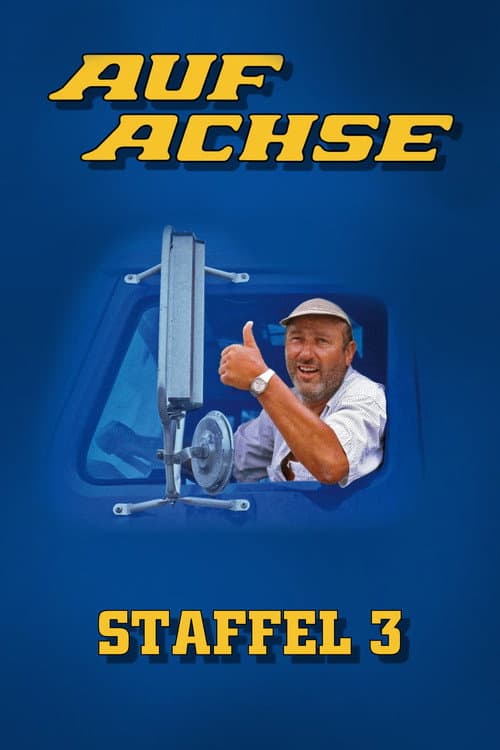 Season 3