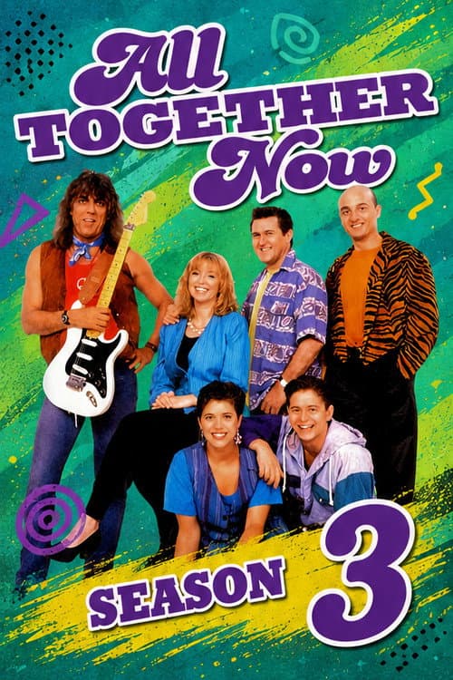 Season 3