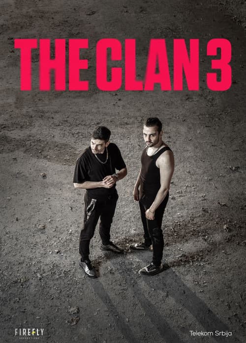 Season 3