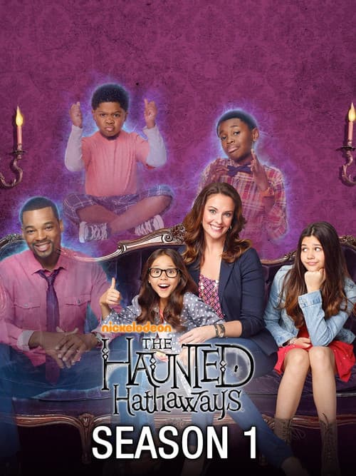 Season 1