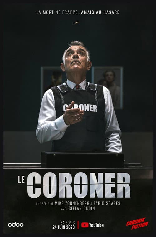 Season 3