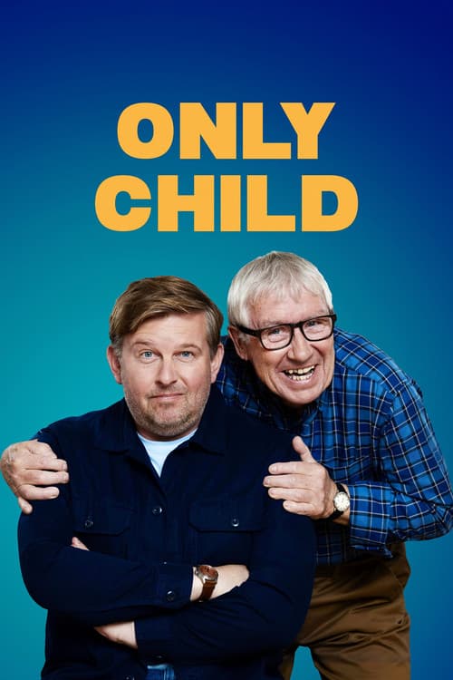 Only Child