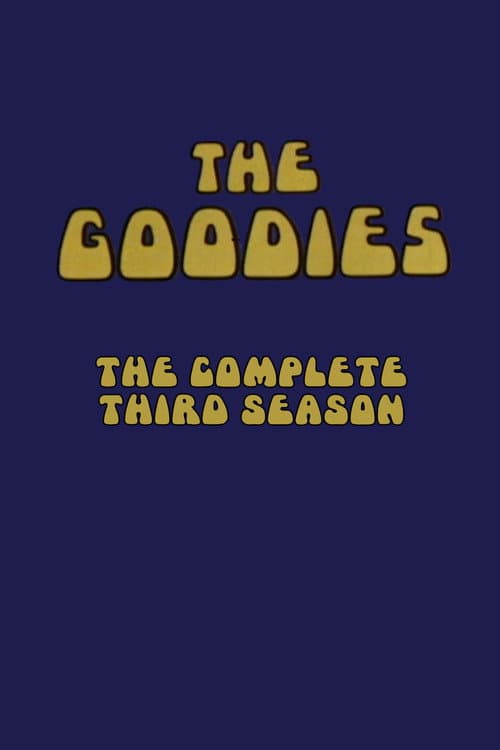Season 3