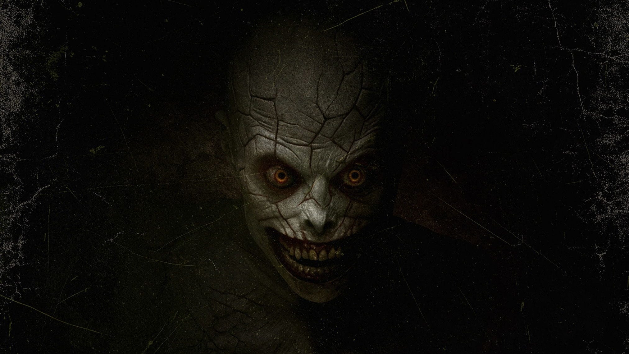 The Mortuary Assistant