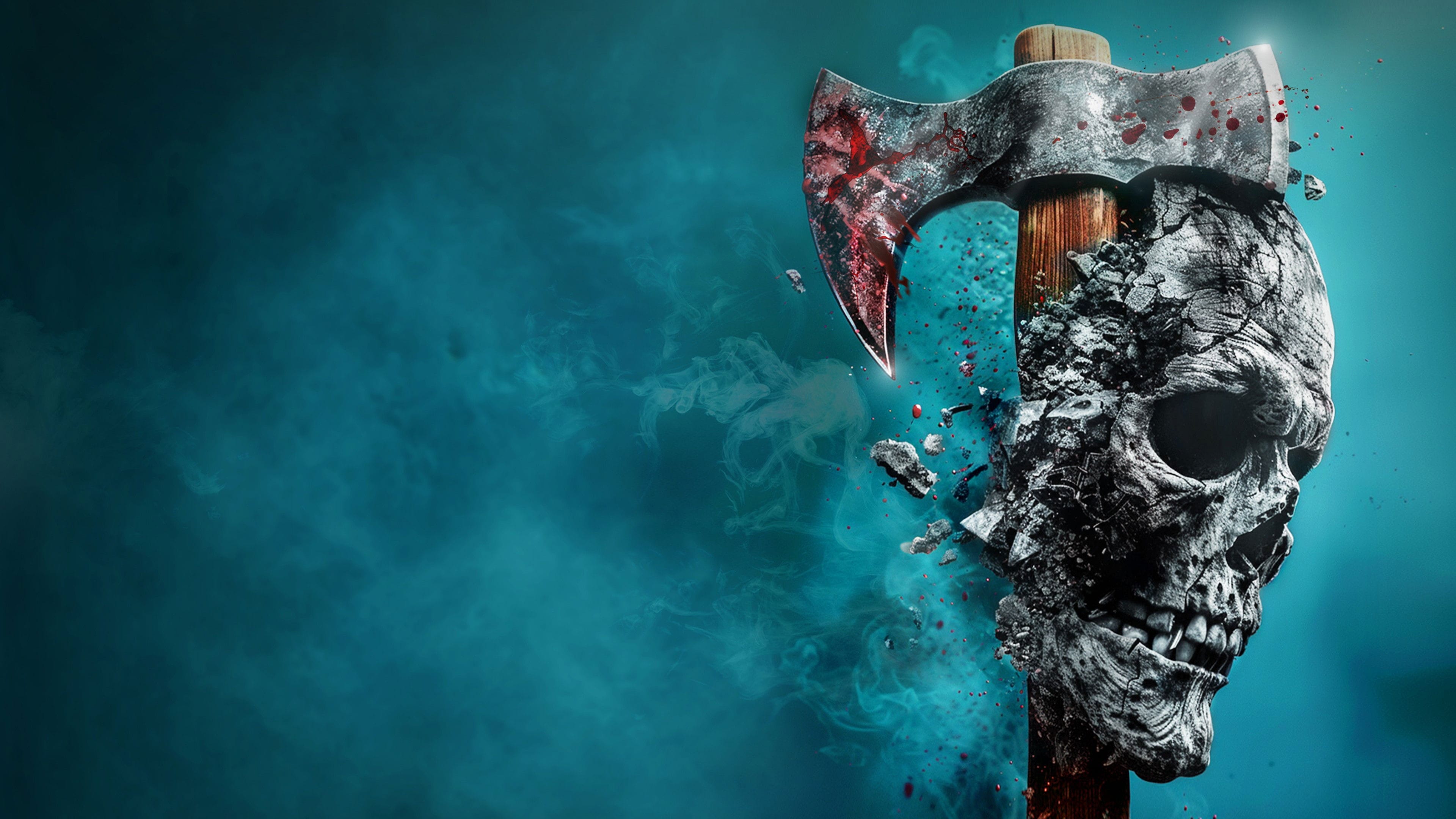 Erbsünde - Veil of Sin