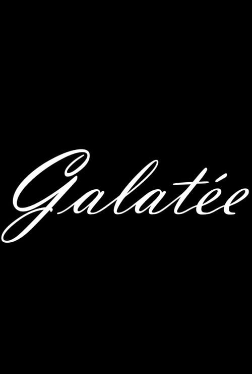 Galatée