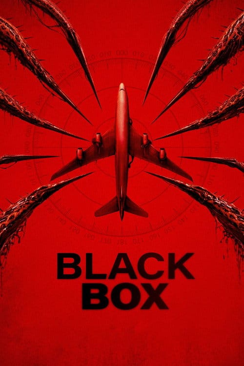 Black Box