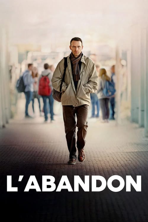 L'abandon