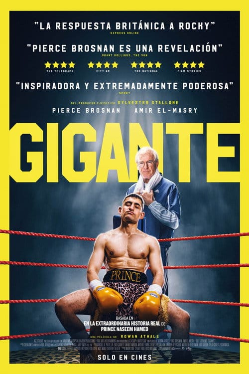 Gigante