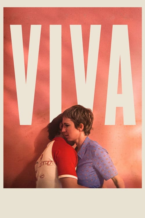 Viva