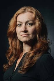 Dana Karolová