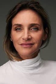 Isabel Ødegård Skolmen