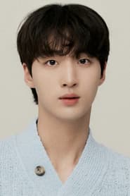 이주영