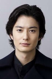 Masaki Okada