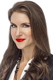 Stephanie Marie McMahon