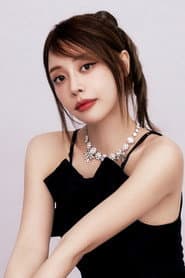 홍은지