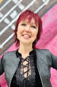 Paula Tiberius