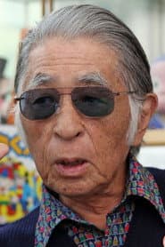 藤子不二雄Ⓐ