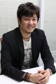 石ダテコー太郎