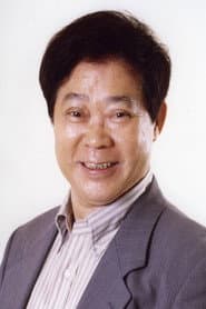 小関一