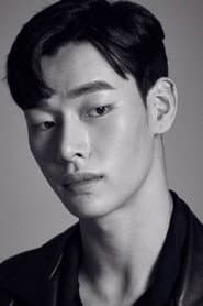 민효기