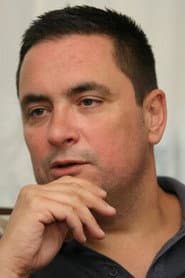 Dimitrije Banjac