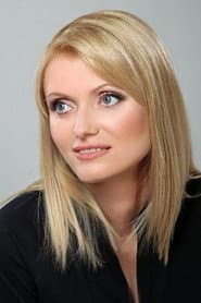 Tetjana Hnjedasch