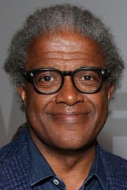 إلفيس ميتشيل