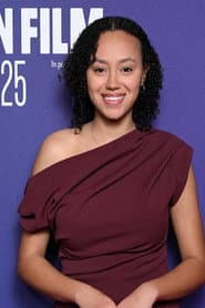 India Brown