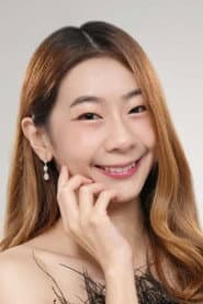 Okata Supitchaya Na Songkla