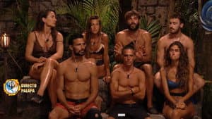 Episode 48