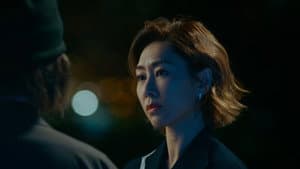 Episode 18