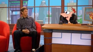Tony Hawk
