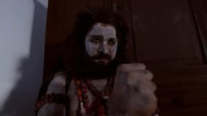 Cottage No. 6