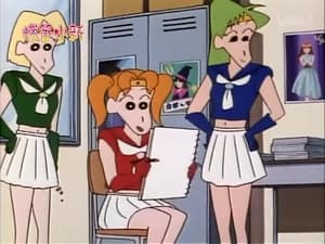 Episode 47
