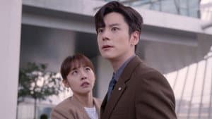 Episode 31
