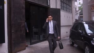 Episode 17