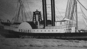 America's Titanic