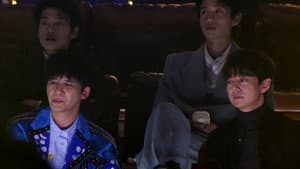 S11 · Concert · Limited Preview EP2