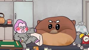 Episode 3