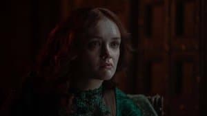 Inside S1 E9