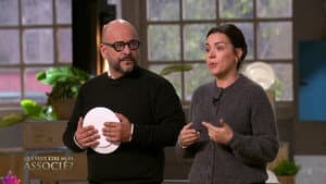Episode 13