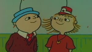 Episode 16