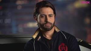 Vikram Decides to Expose Samarth