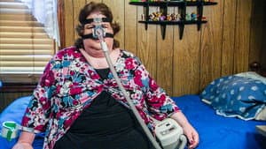 In Sickness and in Wealth
