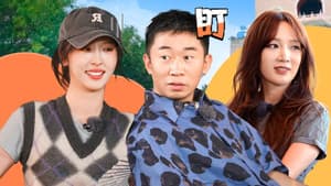 Episode 67